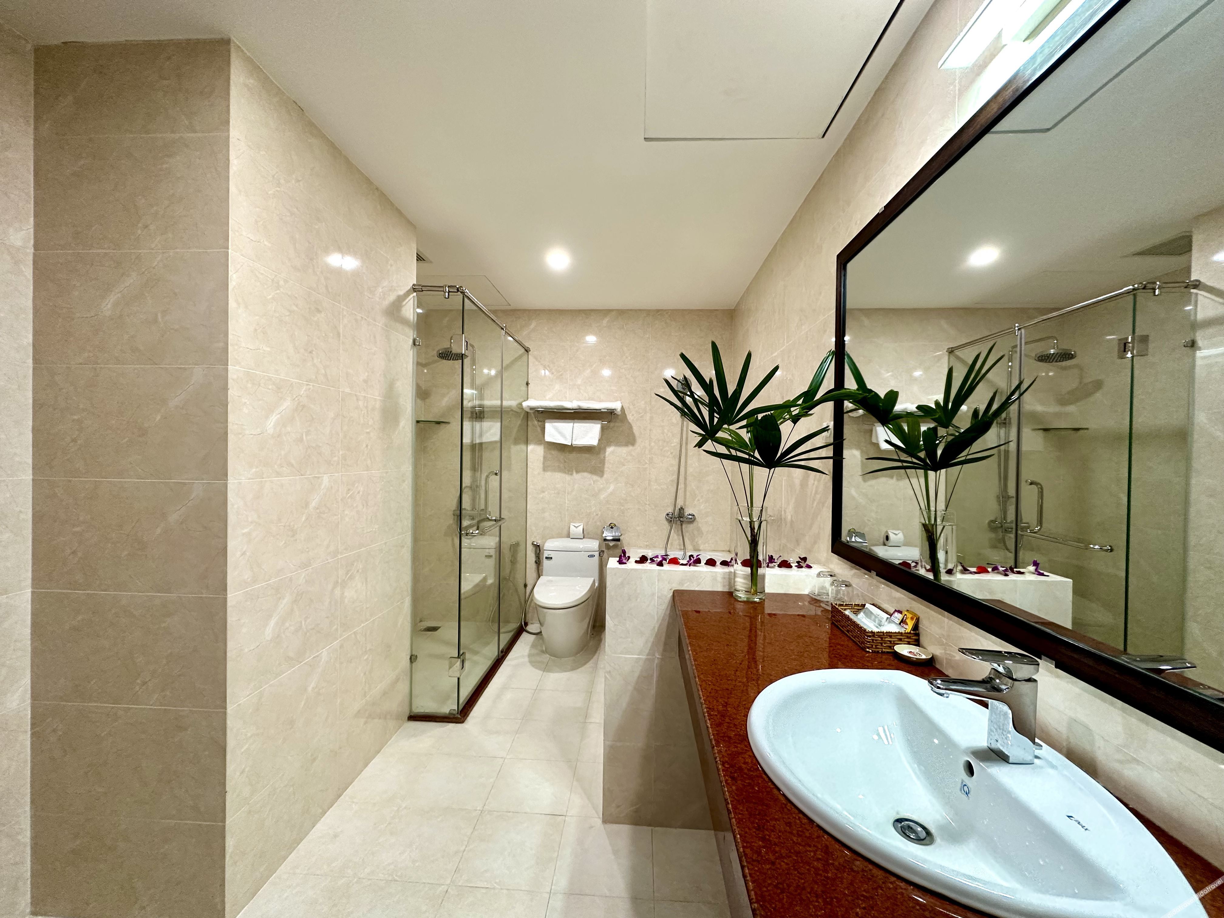 T.78 Hotel Nha Trang 3*