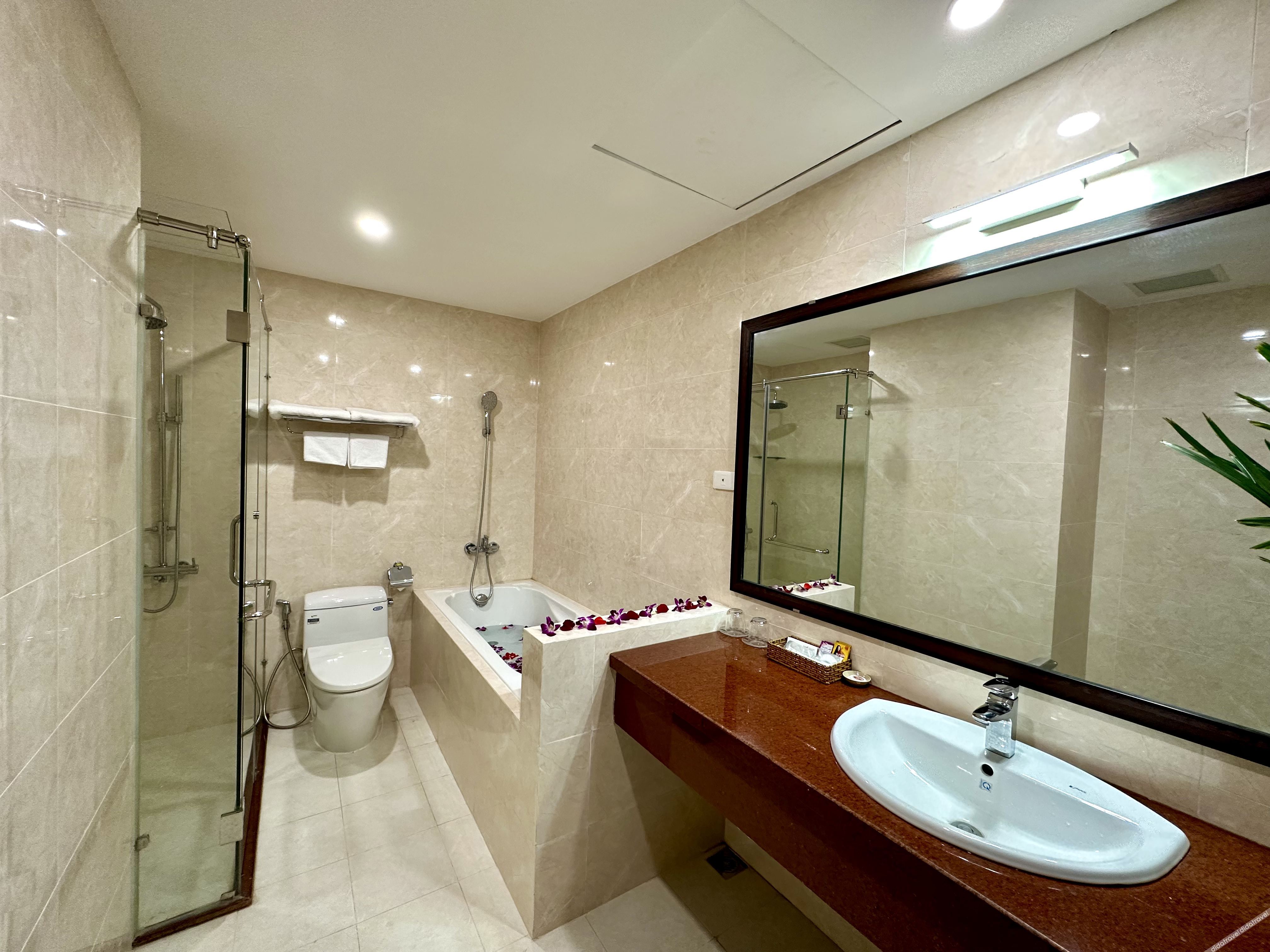 T.78 Hotel Nha Trang 3*
