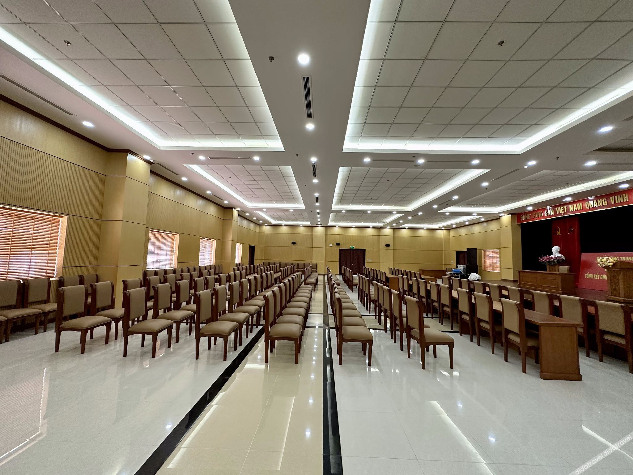T.78 Hotel Nha Trang 3*