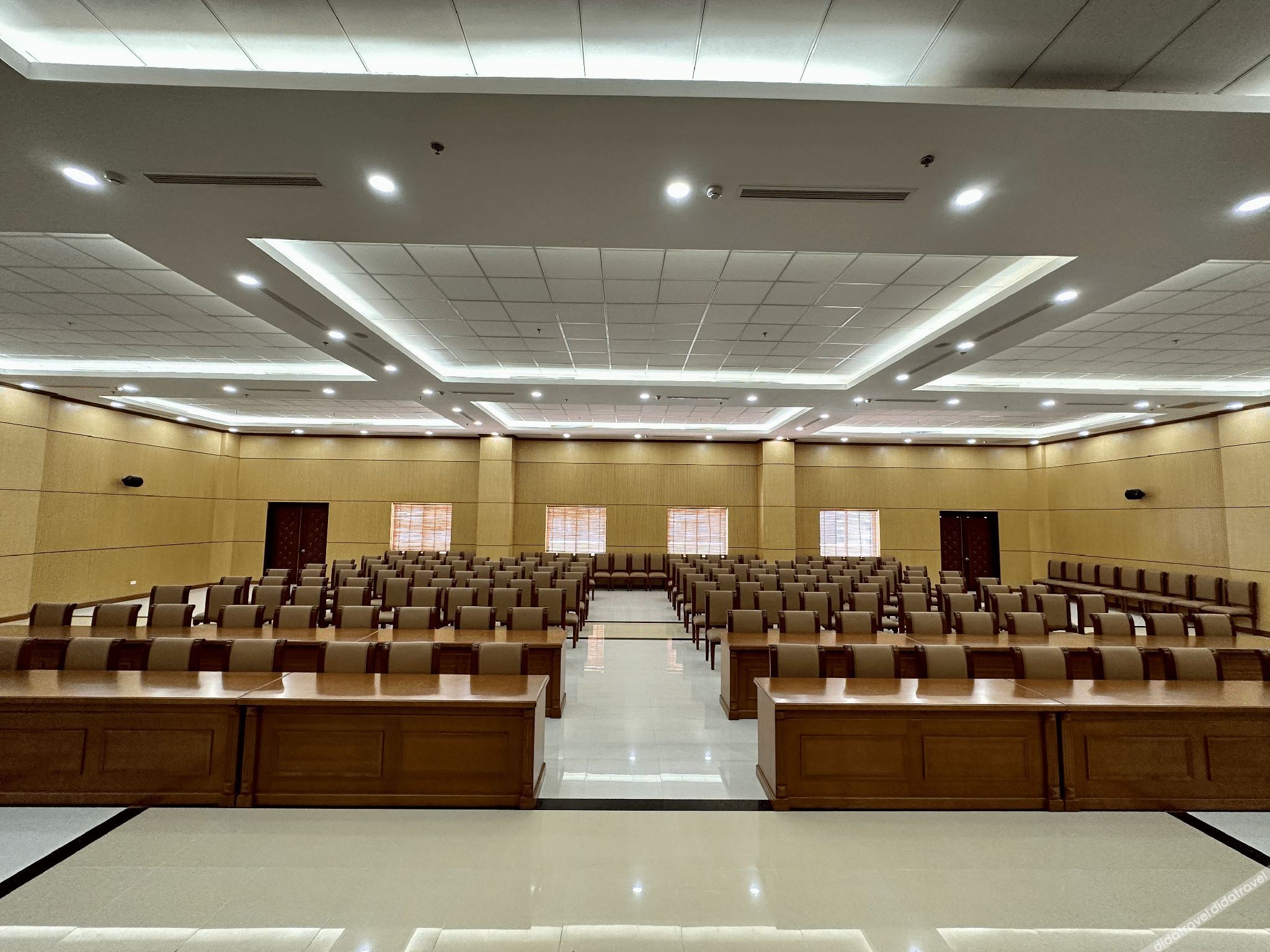 T.78 Hotel Nha Trang 3*