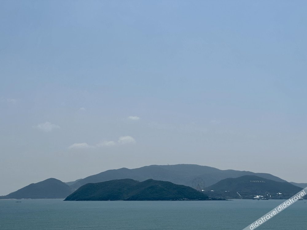 T.78 Hotel Nha Trang 3*