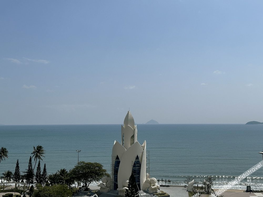 T.78 Hotel Nha Trang 3*