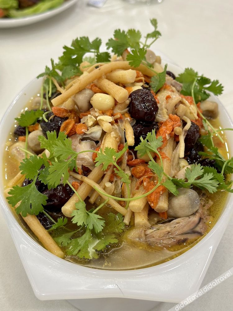T.78 Hotel Nha Trang 3*