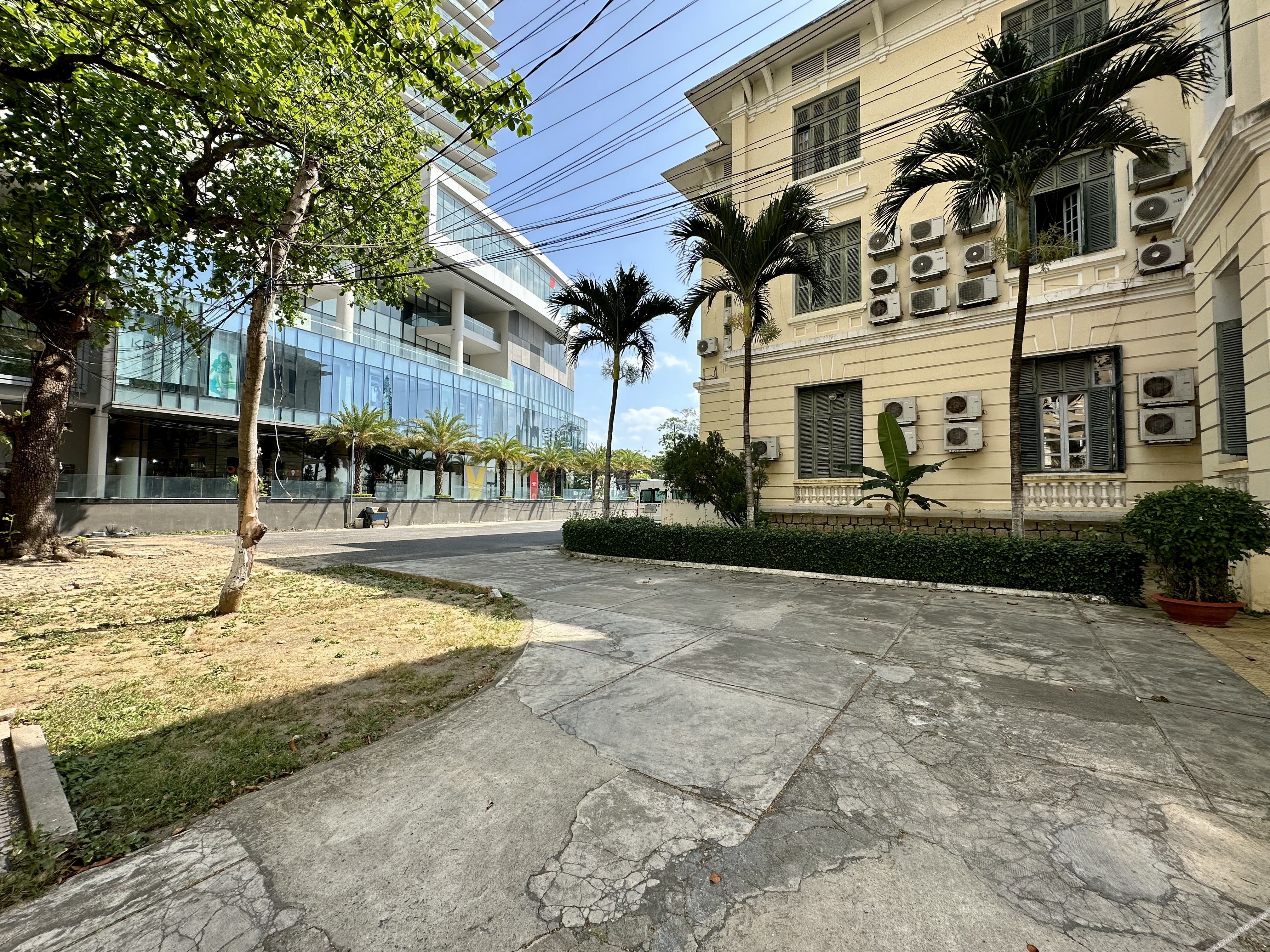 T.78 Hotel Nha Trang 3*