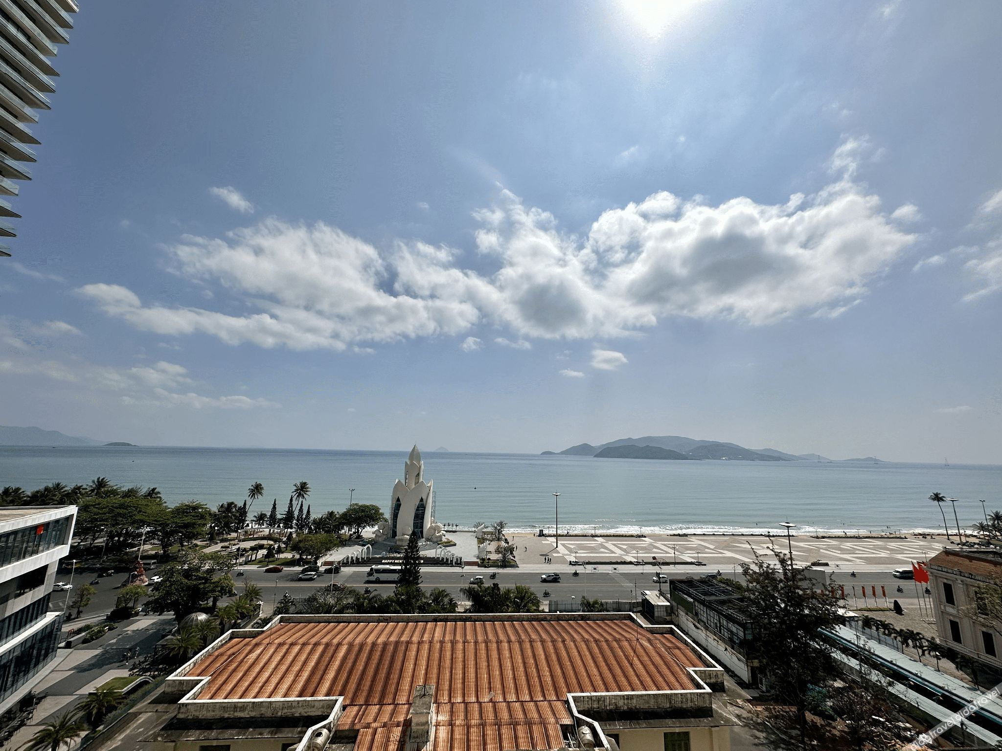 T.78 Hotel Nha Trang 3*