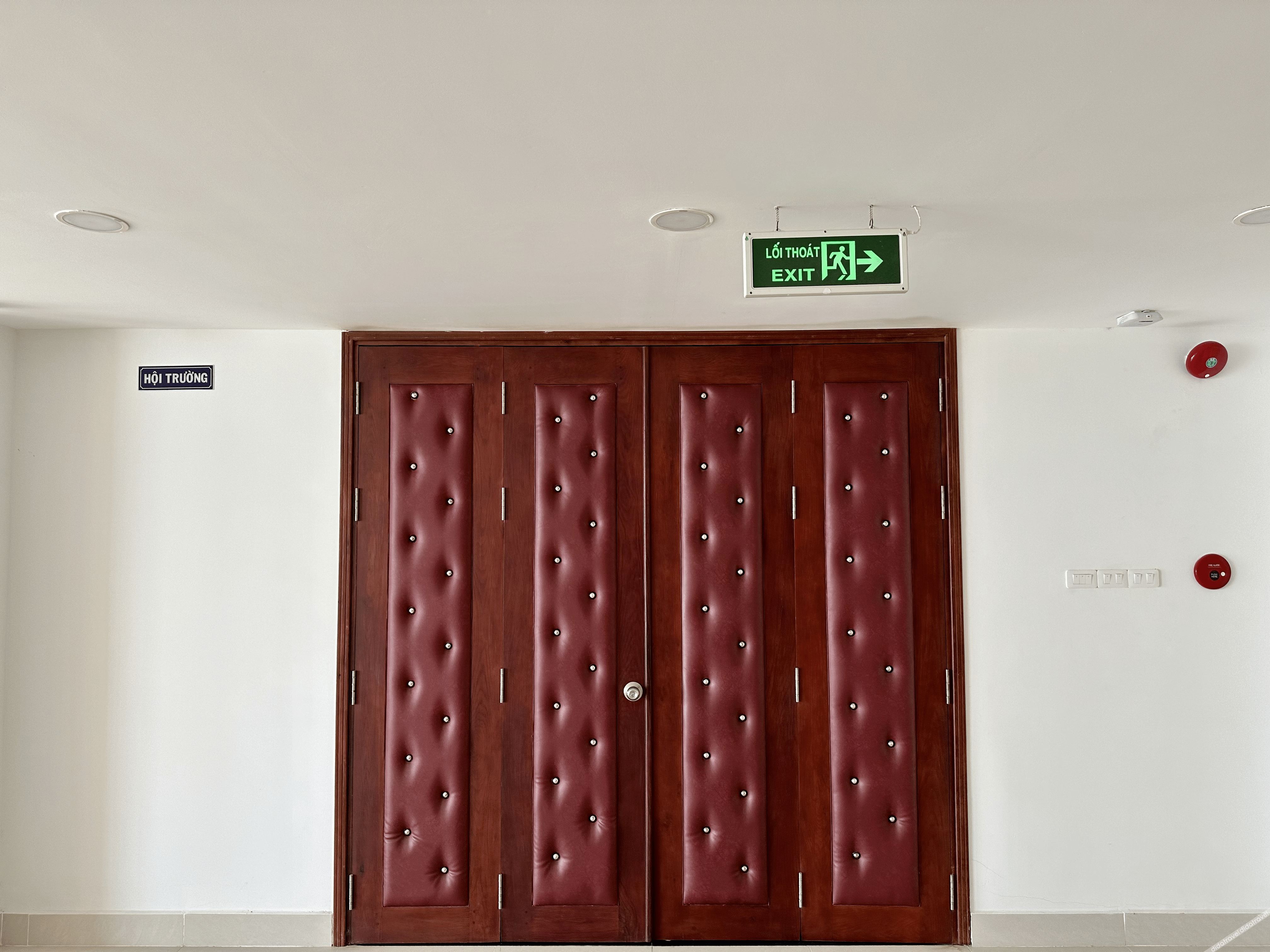 T.78 Hotel Nha Trang 3*