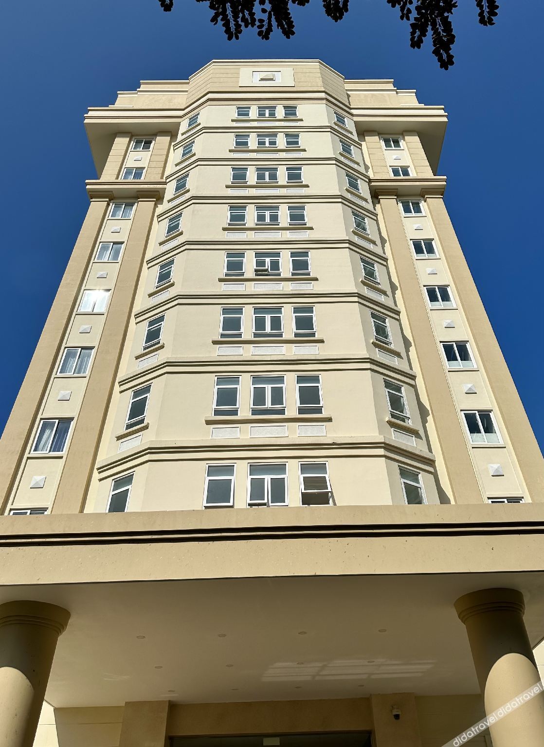 T.78 Hotel Nha Trang 3*