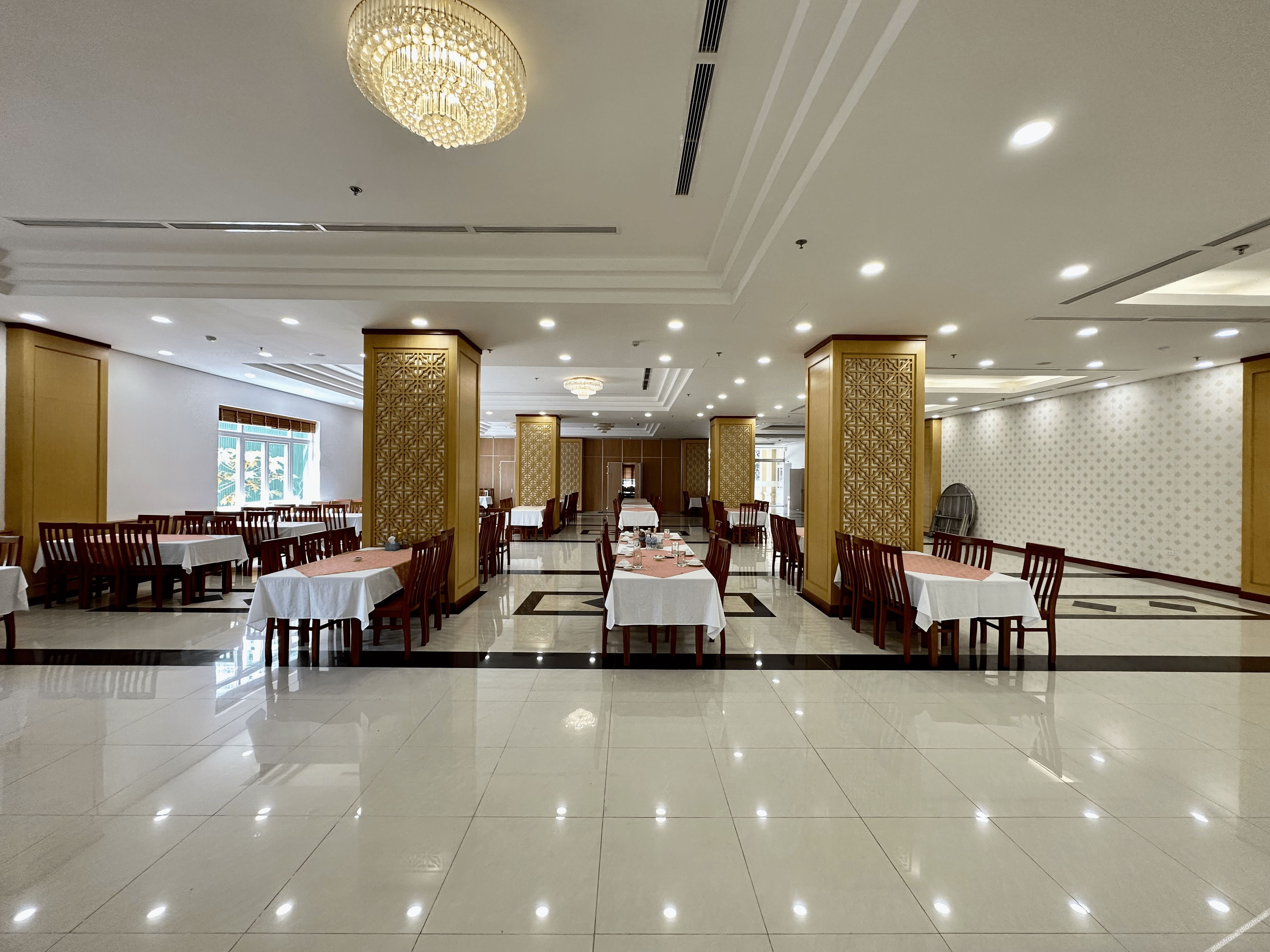 T.78 Hotel Nha Trang 3*