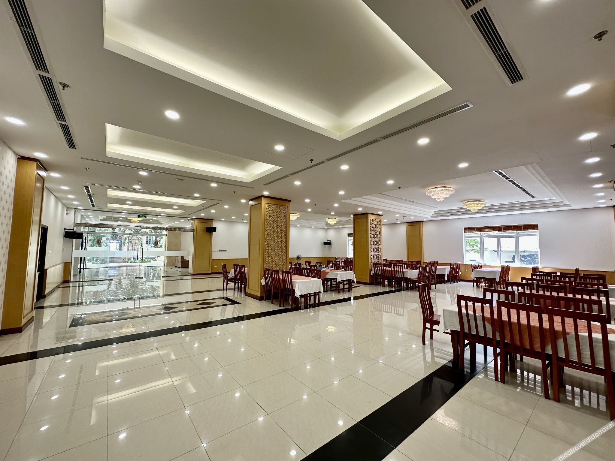 T.78 Hotel Nha Trang 3*