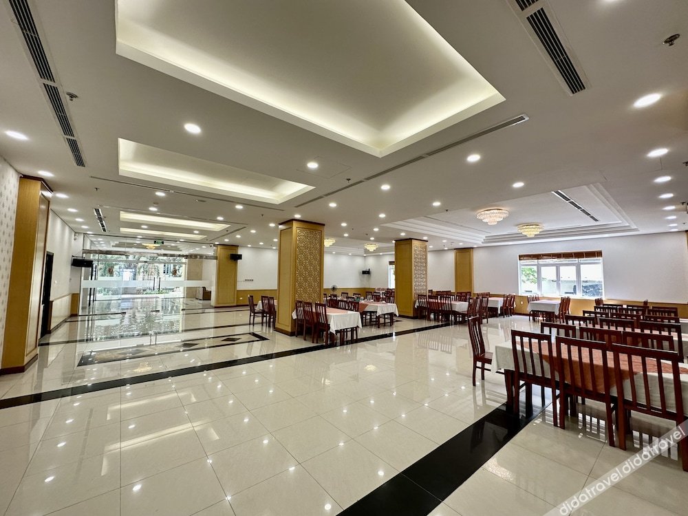 T.78 Hotel Nha Trang 3*