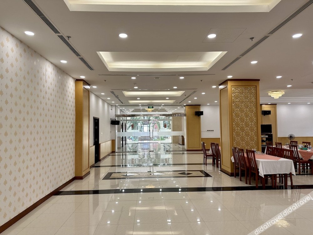 T.78 Hotel Nha Trang 3*