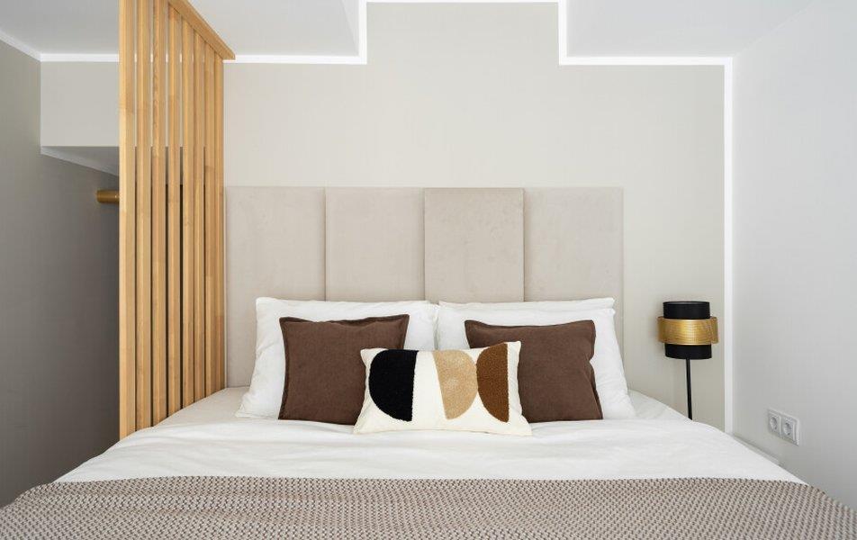 Look Hotel Апарт-Отель 4*