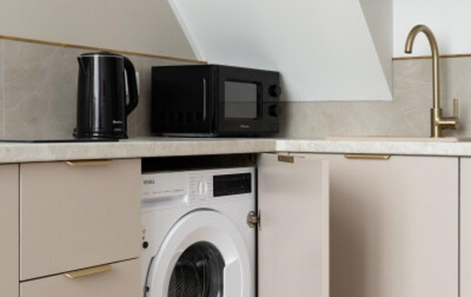 Look Hotel Апарт-Отель 4*