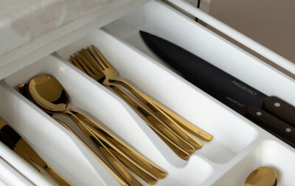 Look Hotel Апарт-Отель 4*