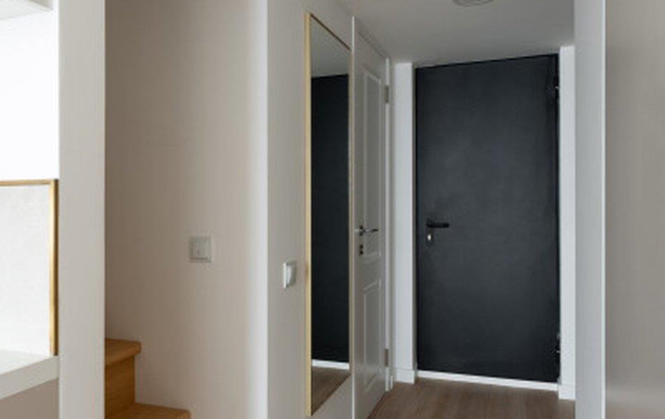 Look Hotel Апарт-Отель 4*