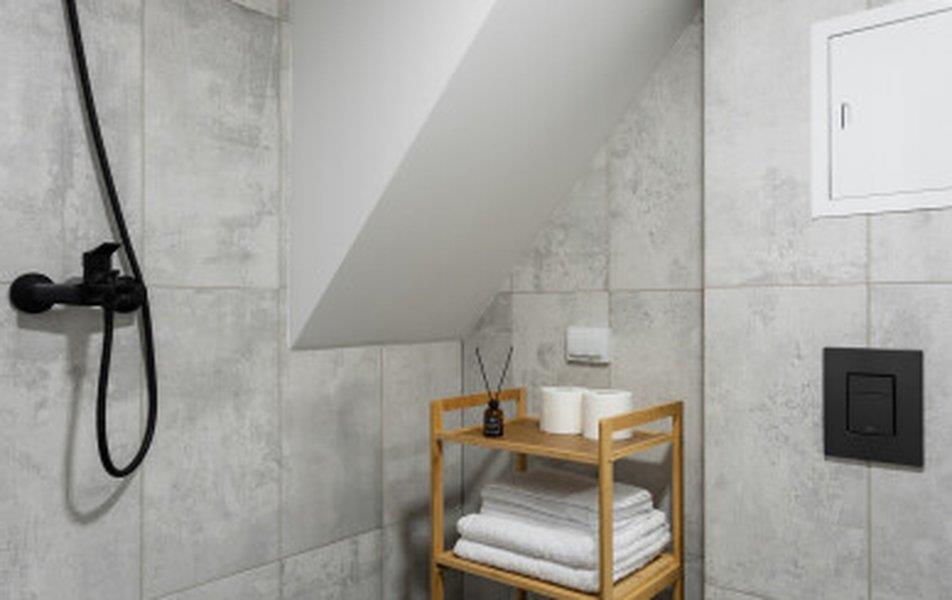 Look Hotel Апарт-Отель 4*