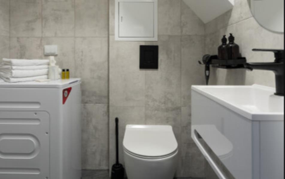 Look Hotel Апарт-Отель 4*