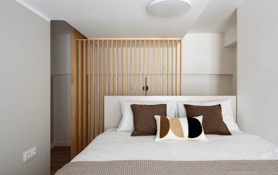 Look Hotel Апарт-Отель 4*