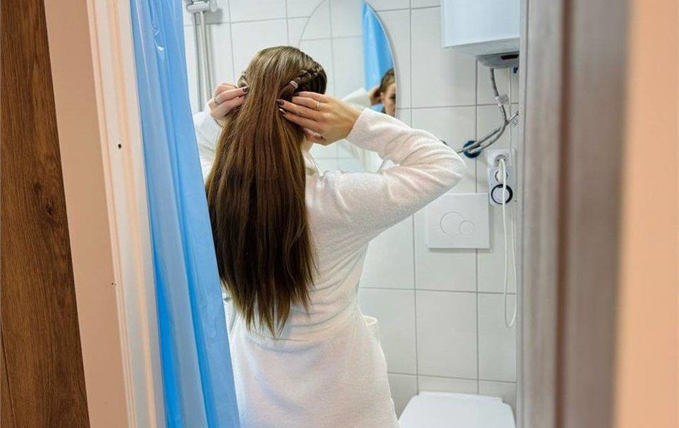 ВАЦЛАВЪ.РУС, отель 0*