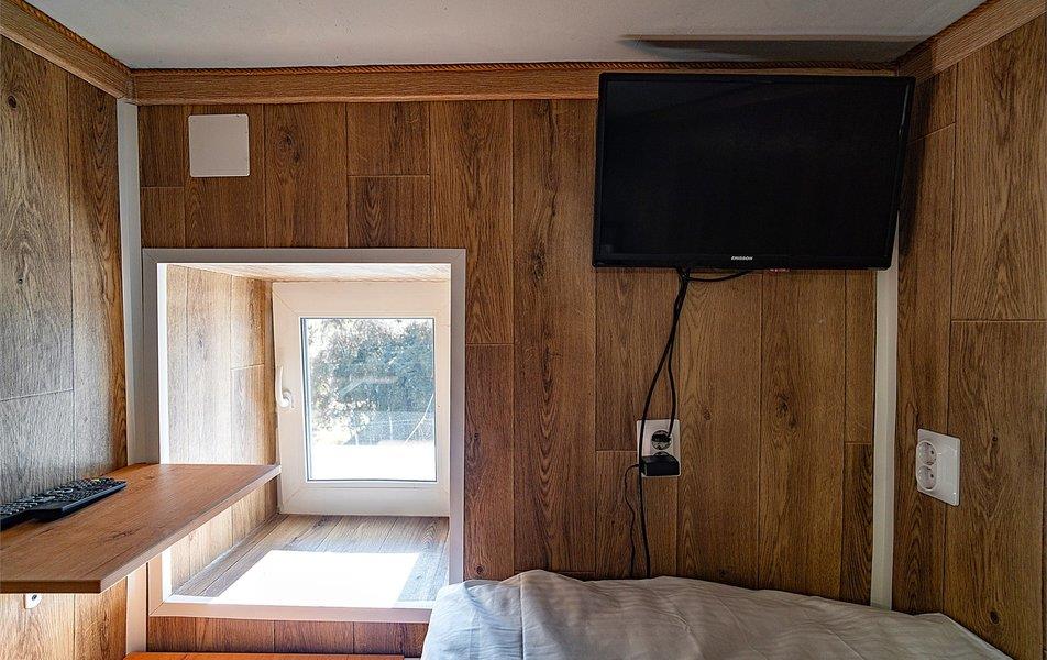 ВАЦЛАВЪ.РУС, отель 0*