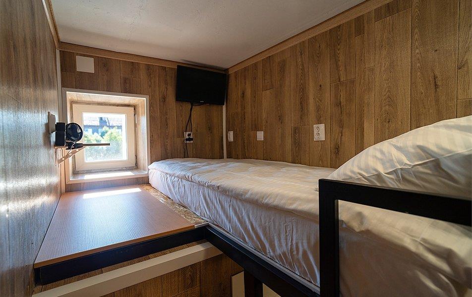 ВАЦЛАВЪ.РУС, отель 0*