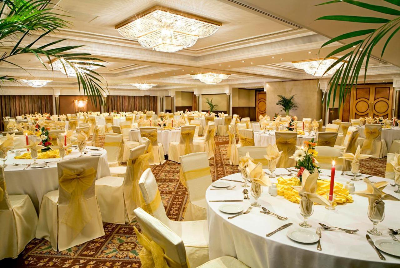 function rooms