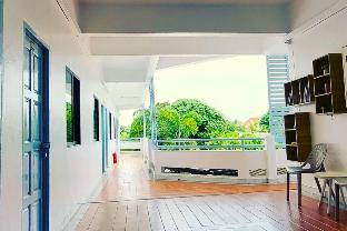 Breezy Pattaya 2*