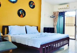 Breezy Pattaya 2*