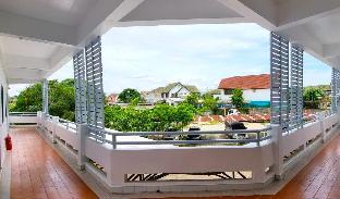Breezy Pattaya 2*