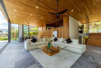Venity Villa Nha Trang 0*