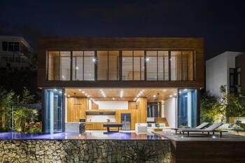 Venity Villa Nha Trang 0*