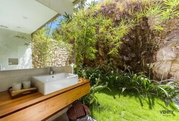Venity Villa Nha Trang 0*