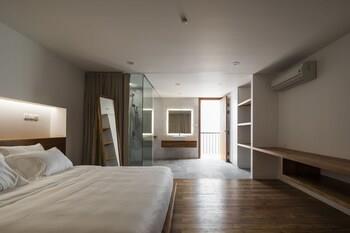 Venity Villa Nha Trang 0*