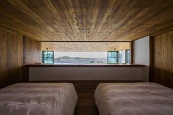 Venity Villa Nha Trang 0*
