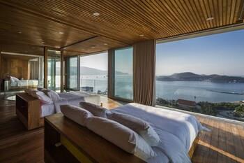 Venity Villa Nha Trang 0*