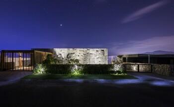 Venity Villa Nha Trang 0*