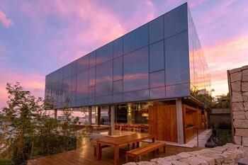 Venity Villa Nha Trang 0*