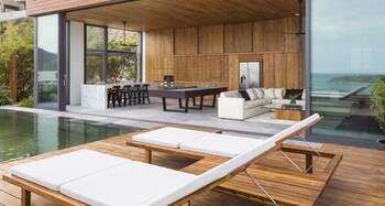 Venity Villa Nha Trang 0*