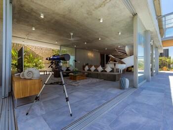 Venity Villa Nha Trang 0*