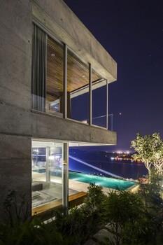 Venity Villa Nha Trang 0*