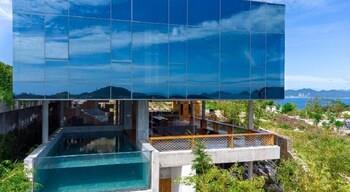 Venity Villa Nha Trang 0*