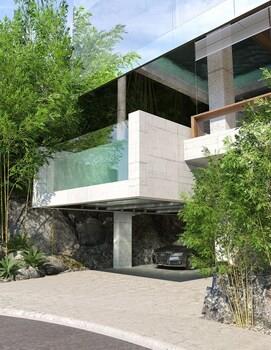 Venity Villa Nha Trang 0*