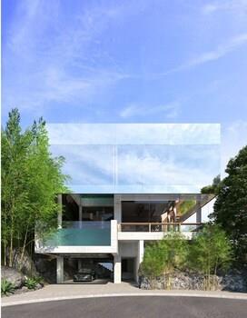 Venity Villa Nha Trang 0*