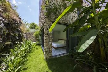 Venity Villa Nha Trang 0*
