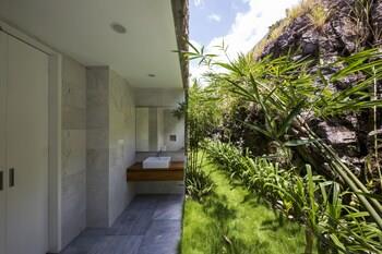 Venity Villa Nha Trang 0*