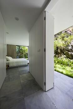 Venity Villa Nha Trang 0*