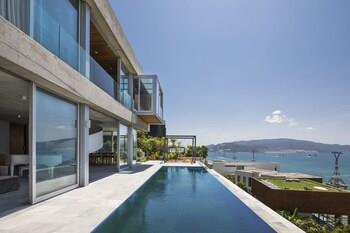 Venity Villa Nha Trang 0*