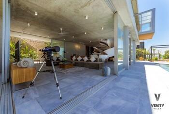 Venity Villa Nha Trang 0*