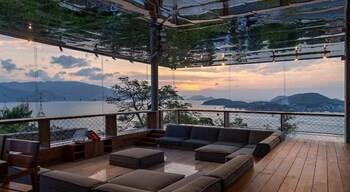 Venity Villa Nha Trang 0*