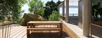 Venity Villa Nha Trang 0*